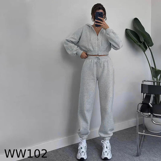 Mela Co-ord set