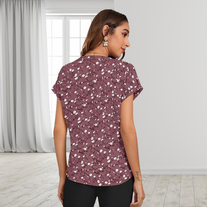 UniPrint Shirt