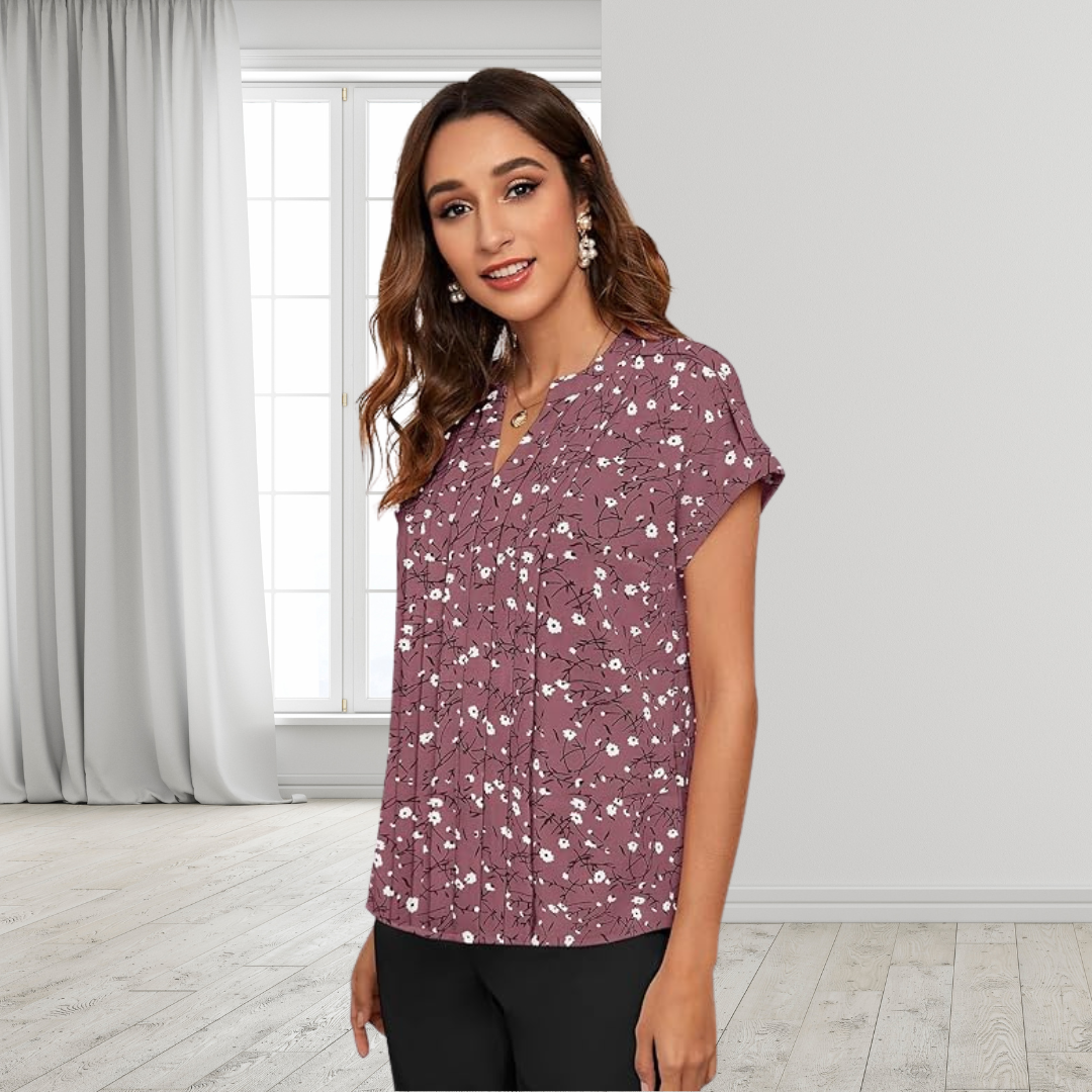 UniPrint Shirt